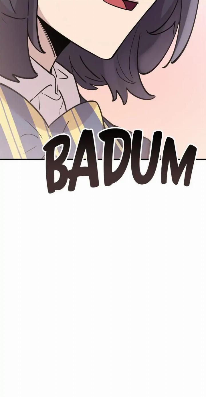 He Can’t Be This Dumb! Chapter 43 - Halaman 29