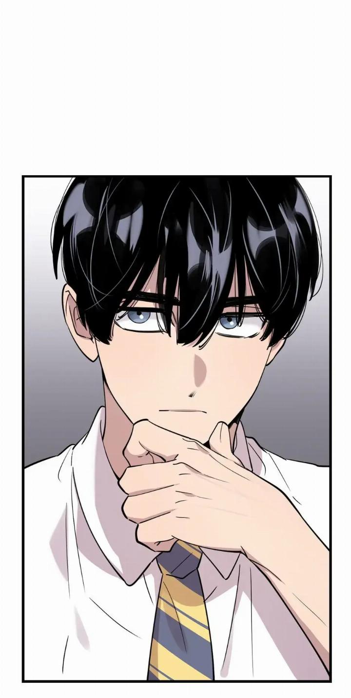 He Can’t Be This Dumb! Chapter 43 - Halaman 35