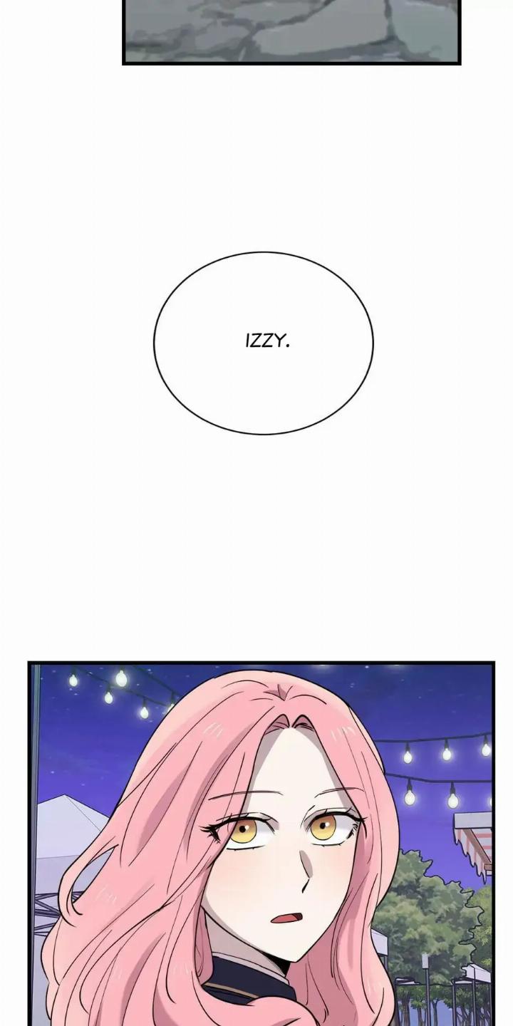 He Can’t Be This Dumb! Chapter 43 - Halaman 48