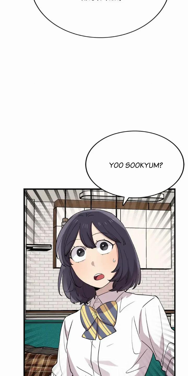 He Can’t Be This Dumb! Chapter 43 - Halaman 63