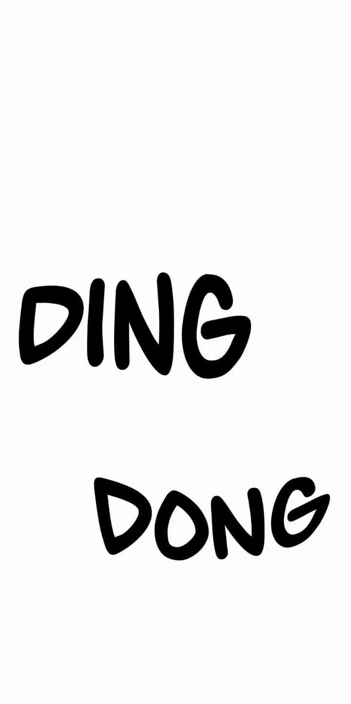 He Can’t Be This Dumb! Chapter 43 - Halaman 65