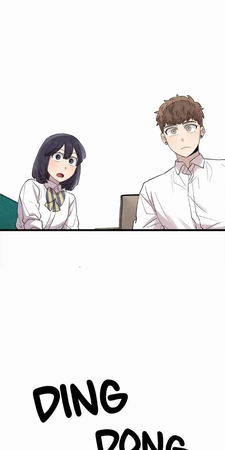 He Can’t Be This Dumb! Chapter 43 - Halaman 66