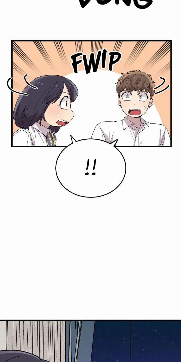 He Can’t Be This Dumb! Chapter 43 - Halaman 67