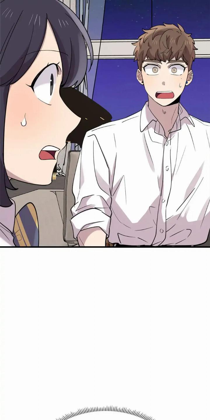 He Can’t Be This Dumb! Chapter 43 - Halaman 68