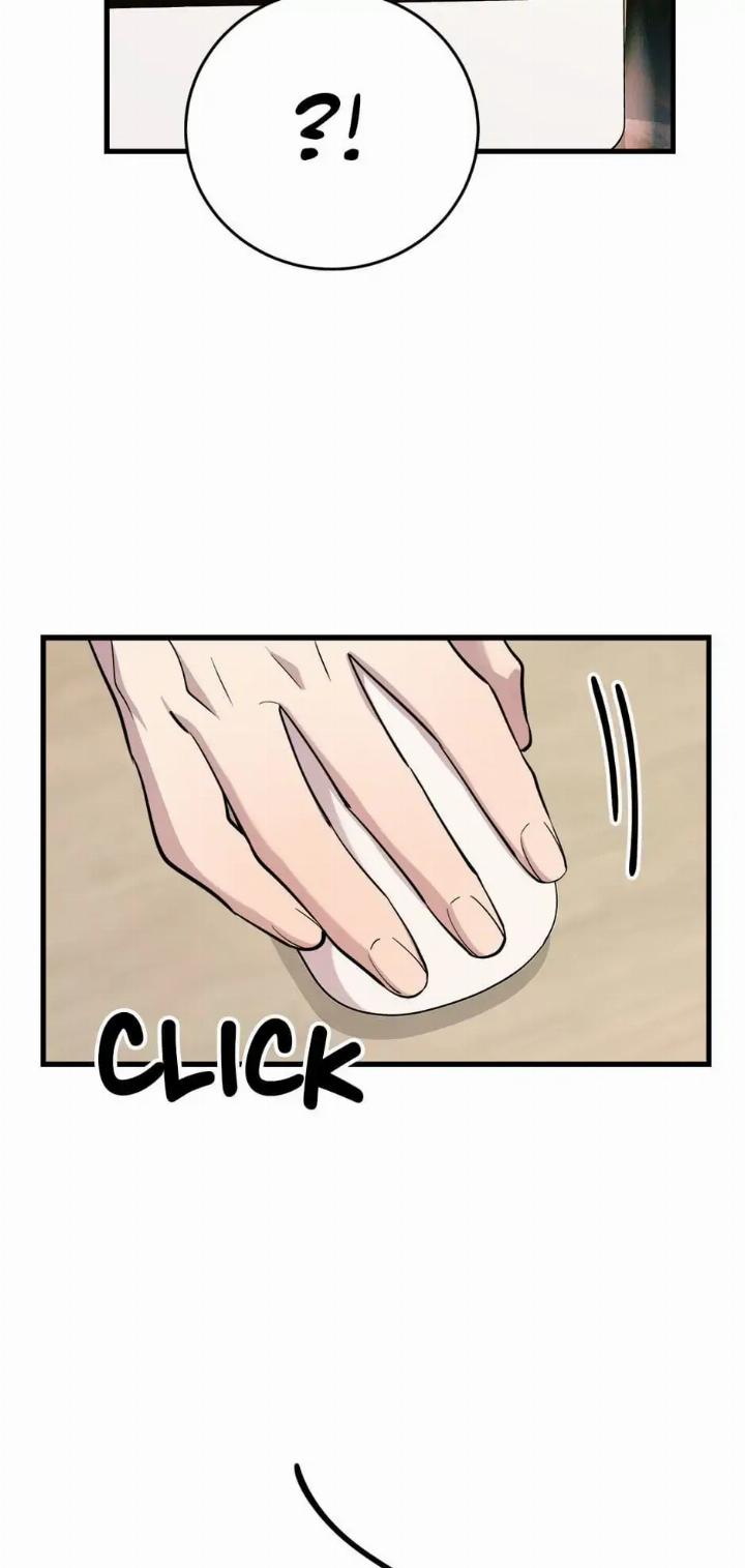 He Can’t Be This Dumb! Chapter 43 - Halaman 8