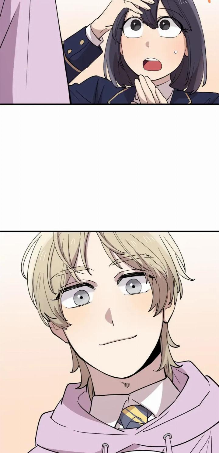 He Can’t Be This Dumb! Chapter 42 - Halaman 18