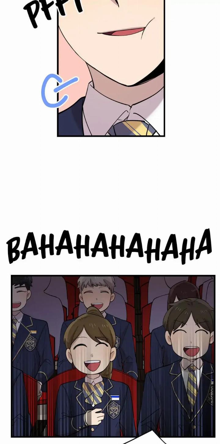 He Can’t Be This Dumb! Chapter 42 - Halaman 5