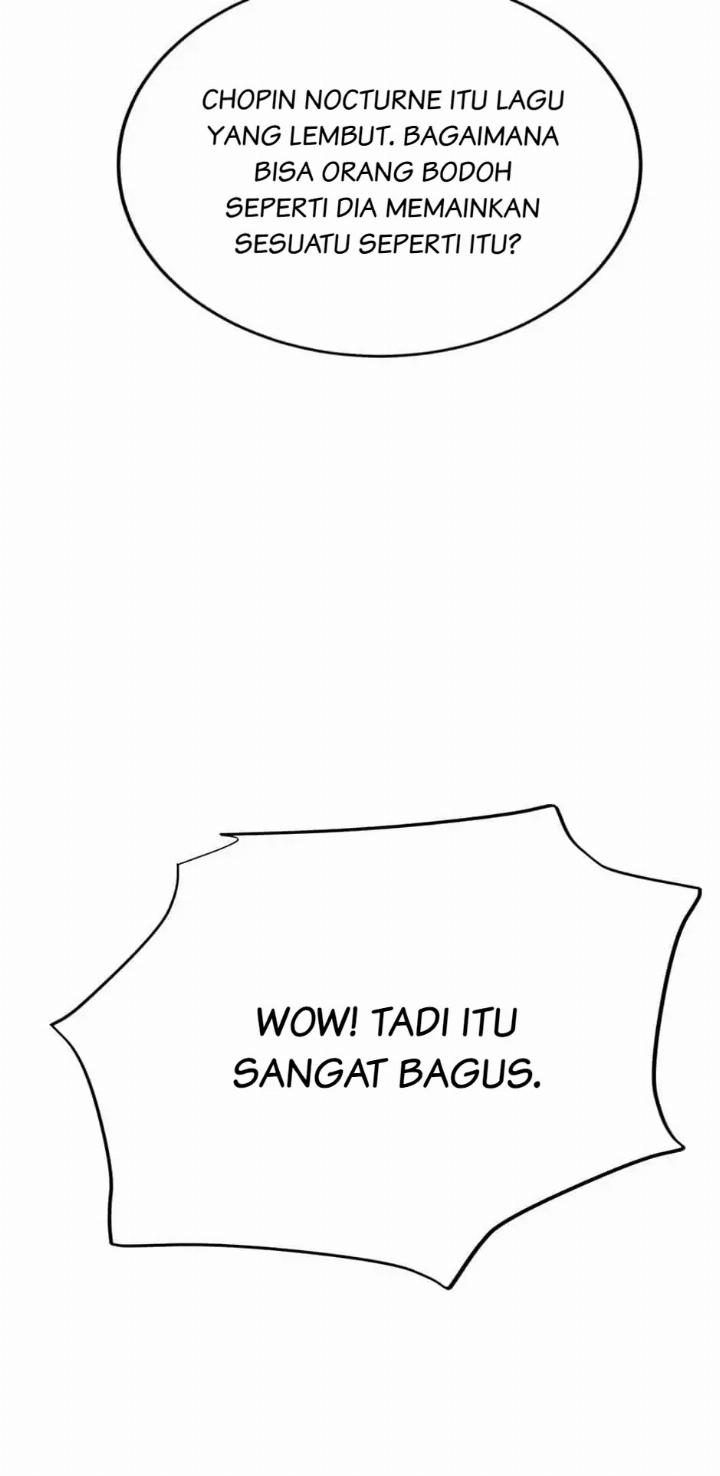 He Can’t Be This Dumb! Chapter 42 - Halaman 54