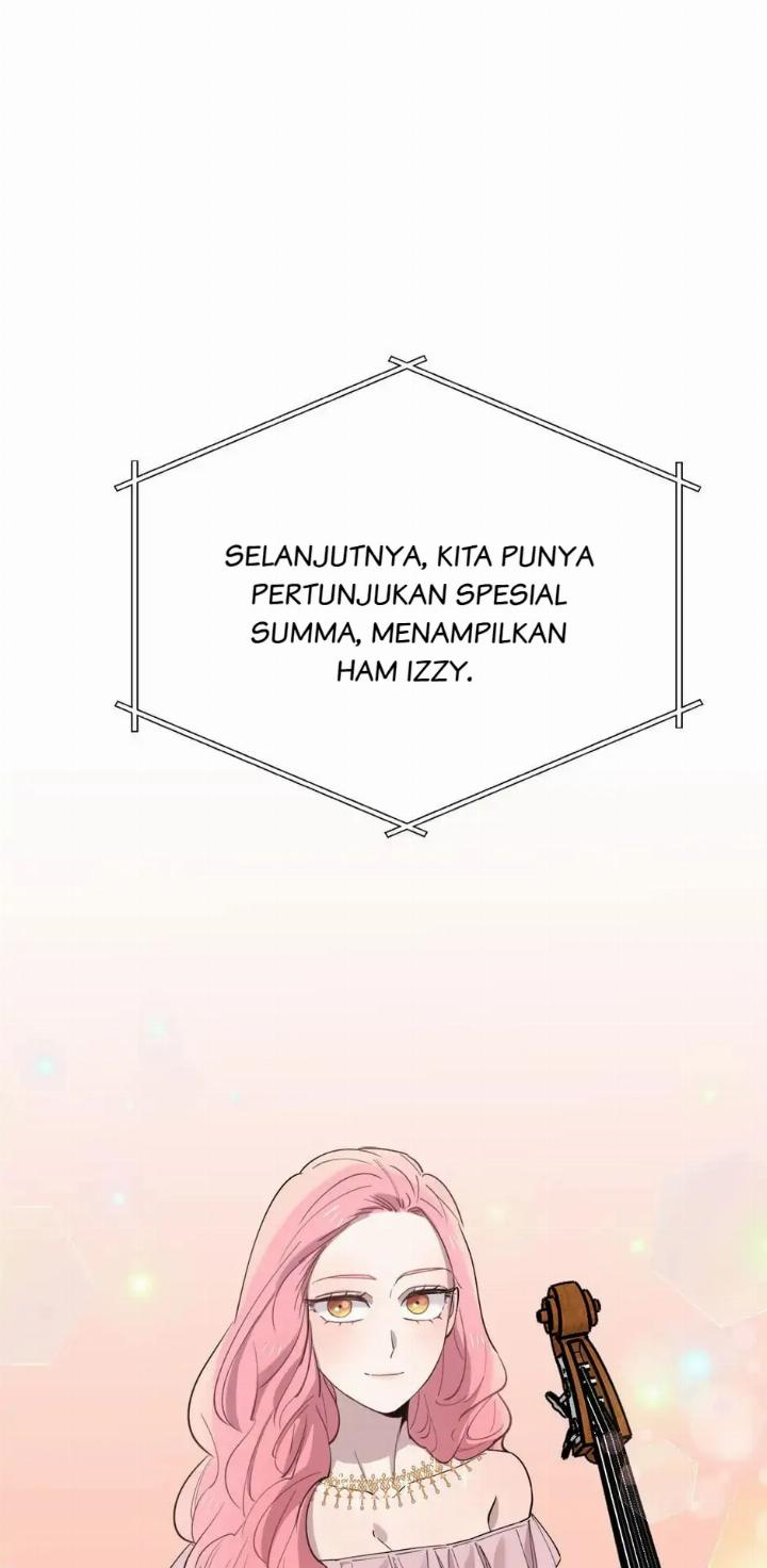 He Can’t Be This Dumb! Chapter 42 - Halaman 58