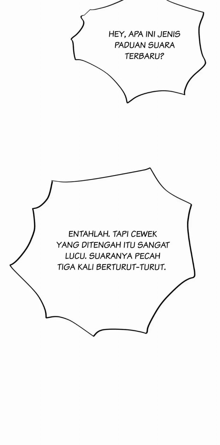 He Can’t Be This Dumb! Chapter 42 - Halaman 6