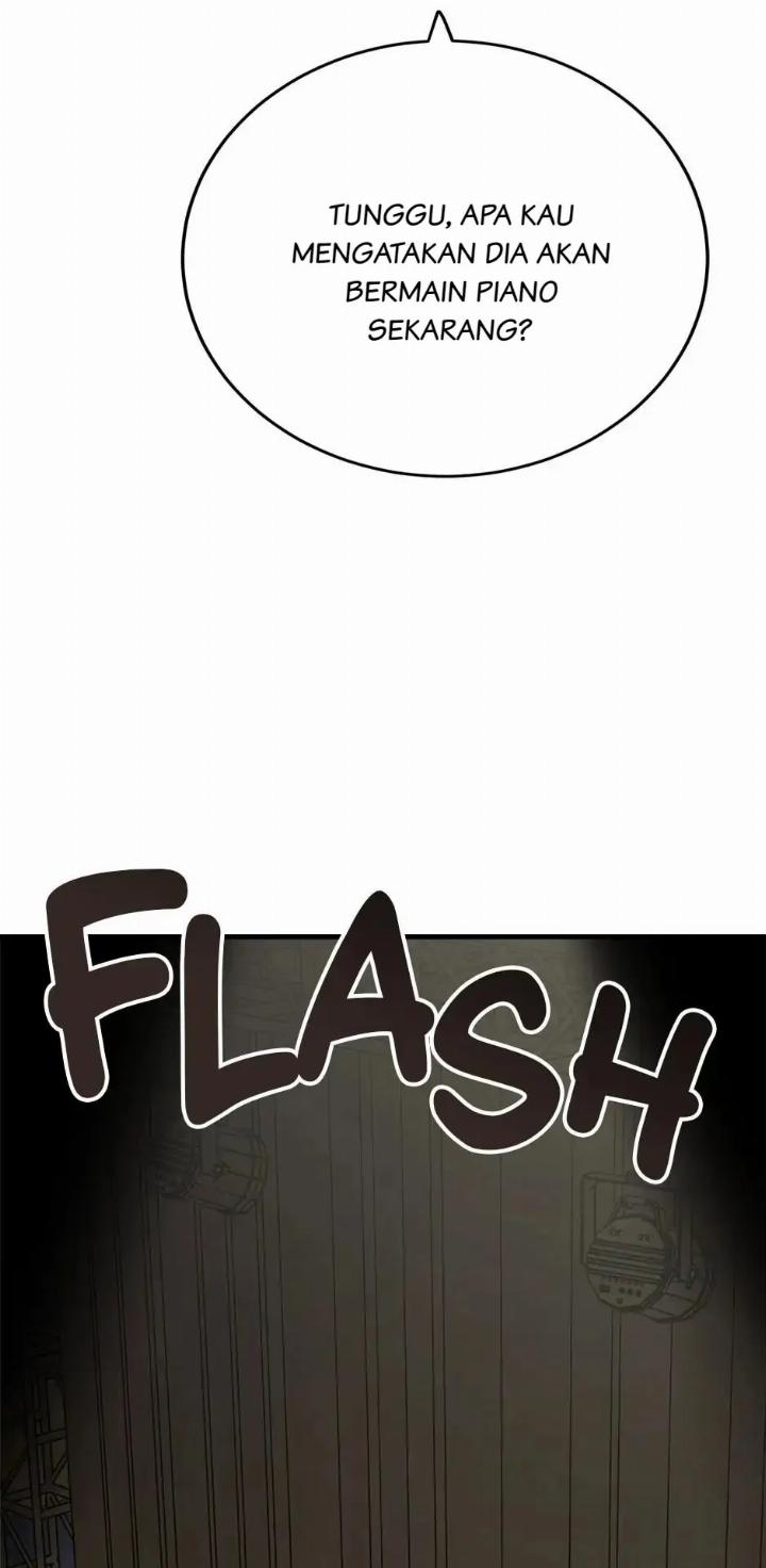 He Can’t Be This Dumb! Chapter 42 - Halaman 65