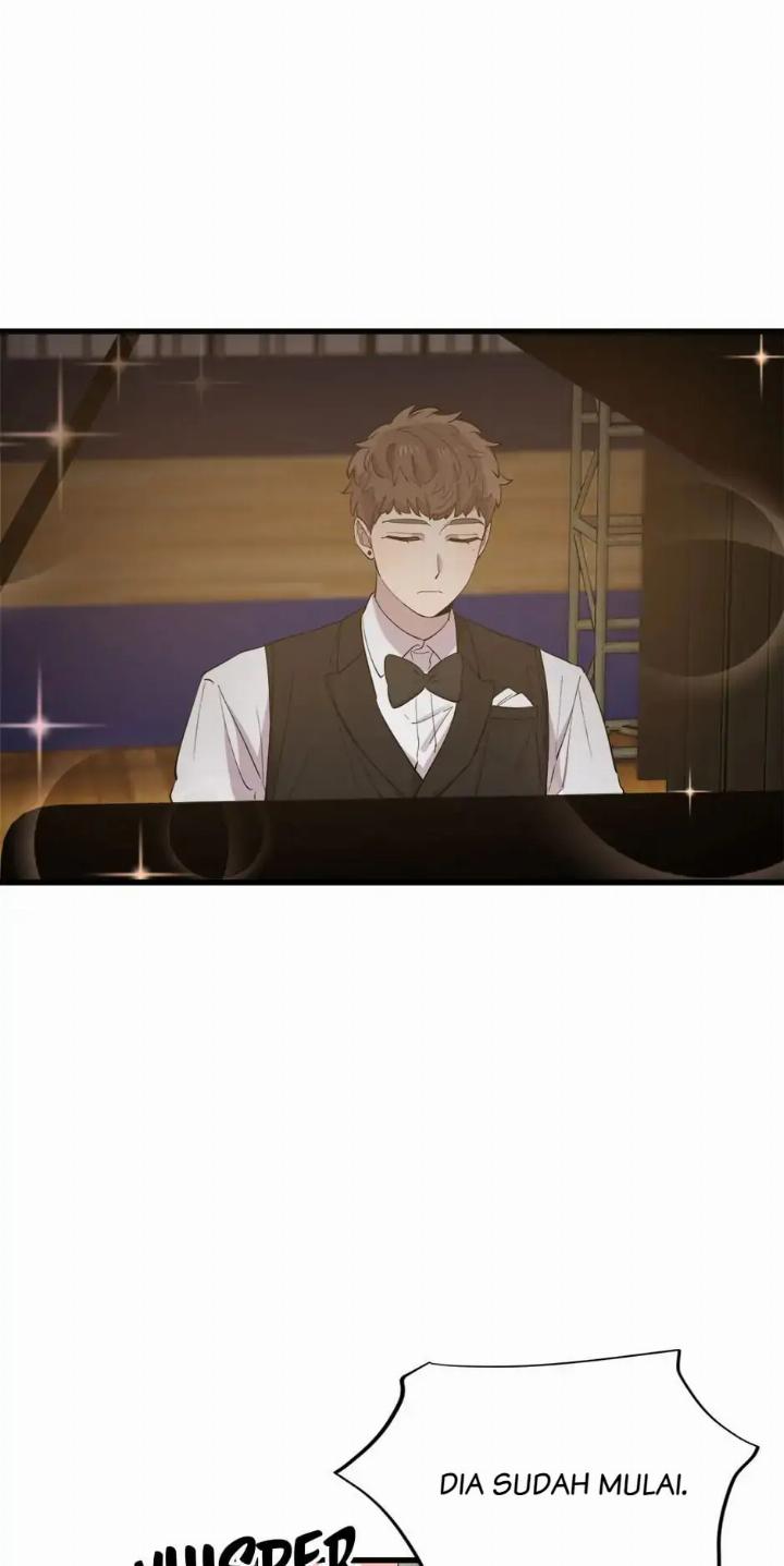 He Can’t Be This Dumb! Chapter 42 - Halaman 67