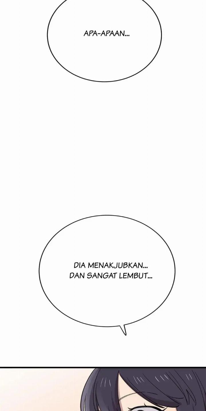 He Can’t Be This Dumb! Chapter 42 - Halaman 71
