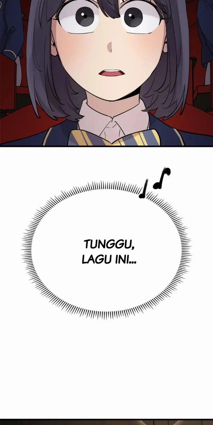 He Can’t Be This Dumb! Chapter 42 - Halaman 74