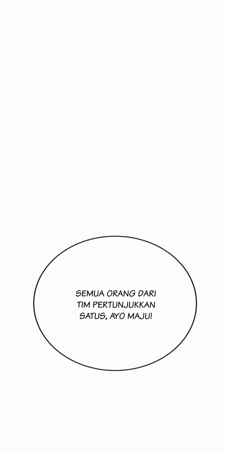 He Can’t Be This Dumb! Chapter 42 - Halaman 9