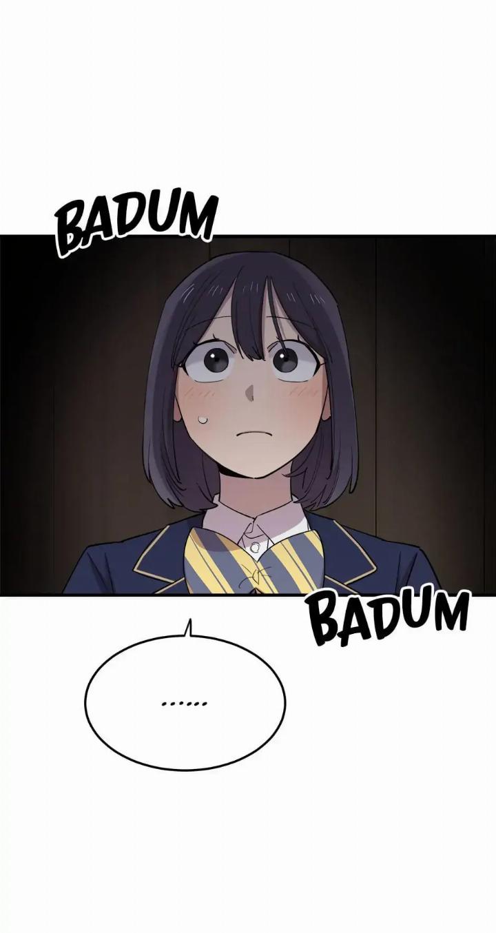 He Can’t Be This Dumb! Chapter 41 - Halaman 10