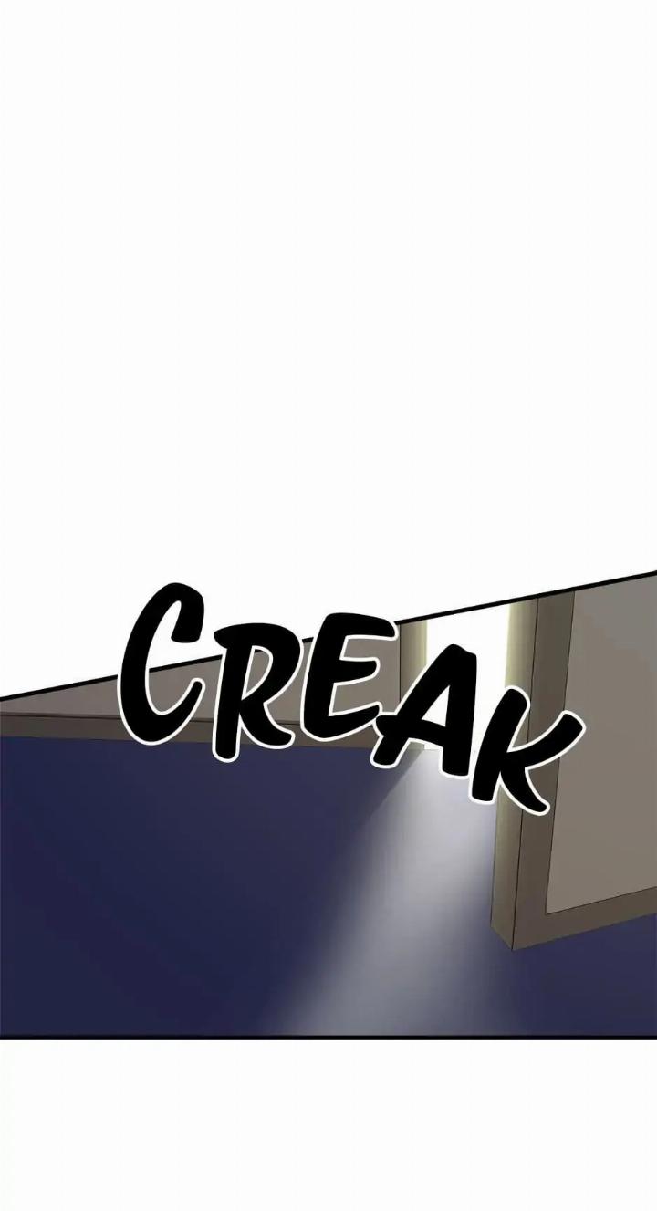 He Can’t Be This Dumb! Chapter 41 - Halaman 17