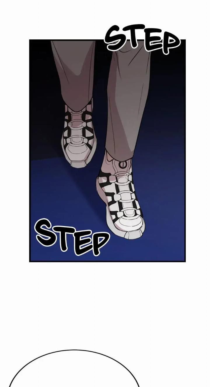 He Can’t Be This Dumb! Chapter 41 - Halaman 18
