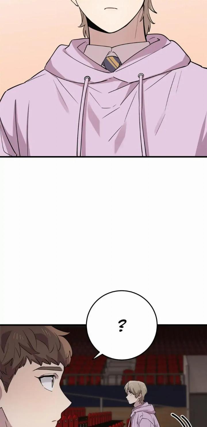 He Can’t Be This Dumb! Chapter 41 - Halaman 22