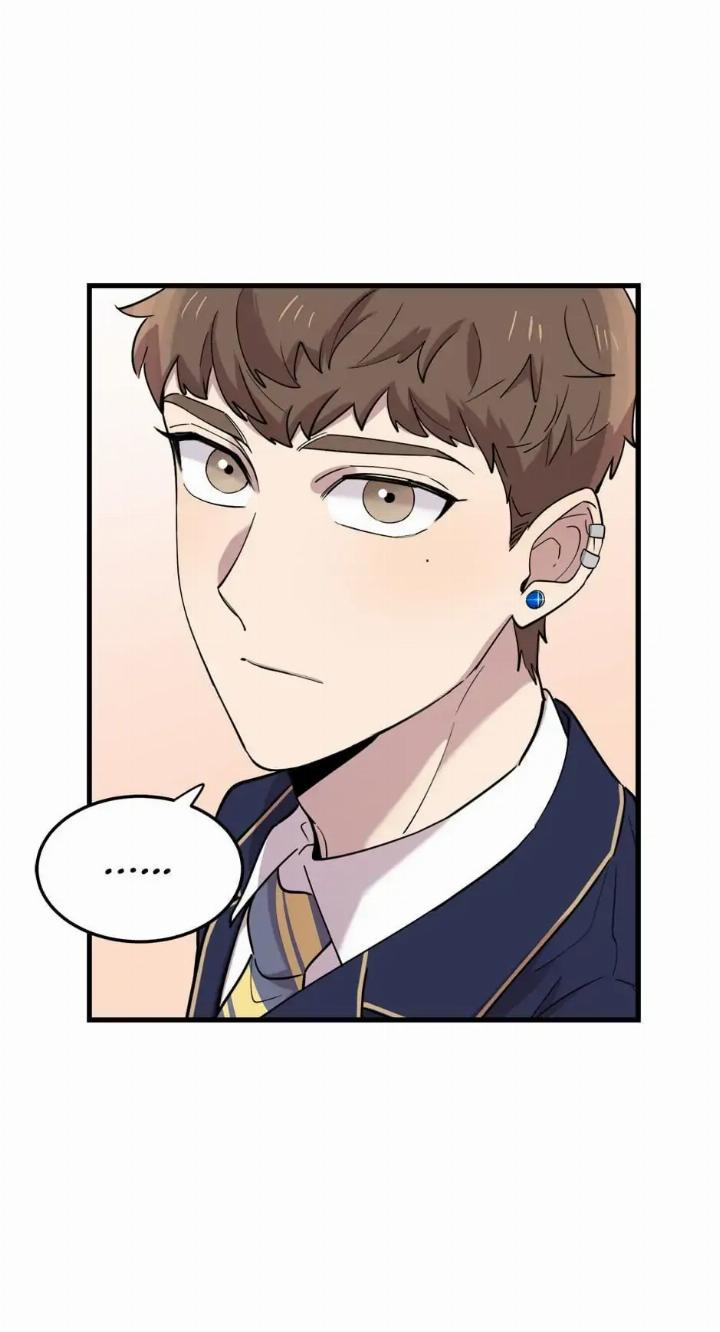 He Can’t Be This Dumb! Chapter 41 - Halaman 29
