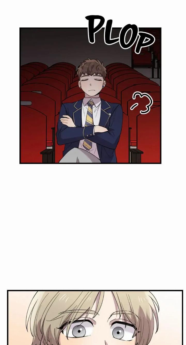 He Can’t Be This Dumb! Chapter 41 - Halaman 30