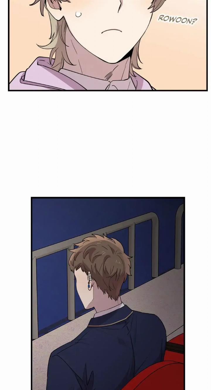 He Can’t Be This Dumb! Chapter 41 - Halaman 31