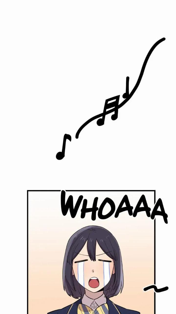 He Can’t Be This Dumb! Chapter 41 - Halaman 35