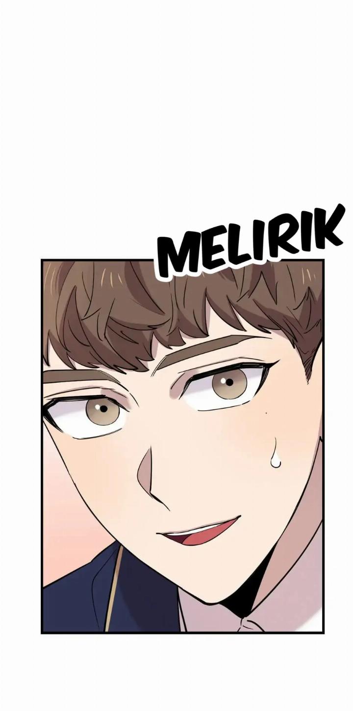 He Can’t Be This Dumb! Chapter 41 - Halaman 48