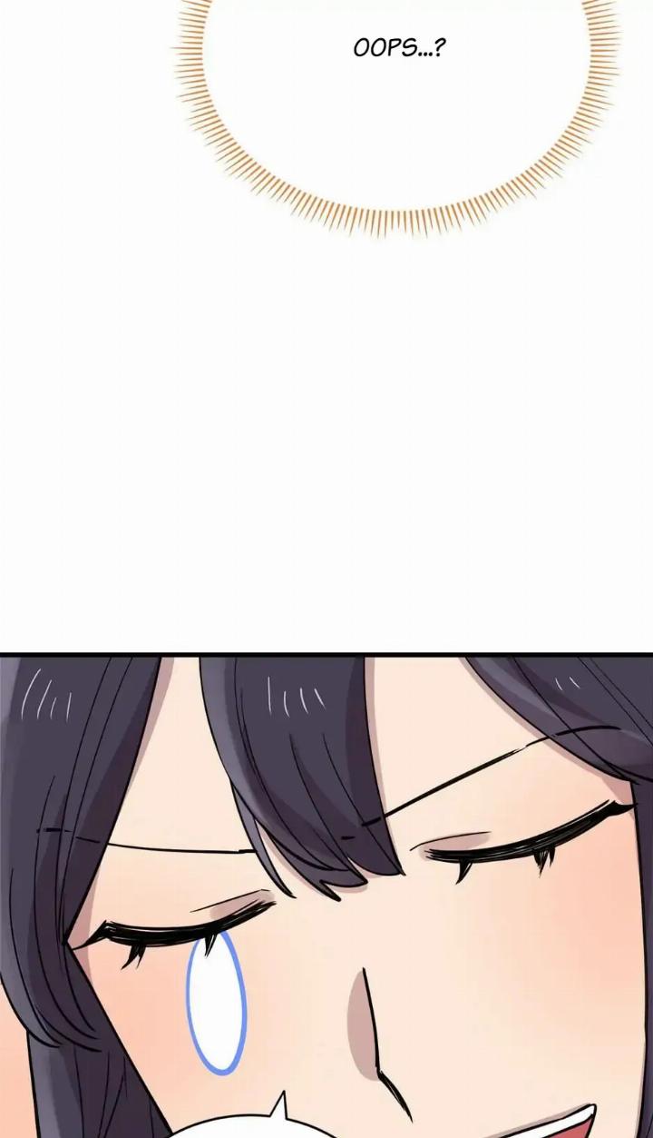 He Can’t Be This Dumb! Chapter 41 - Halaman 55