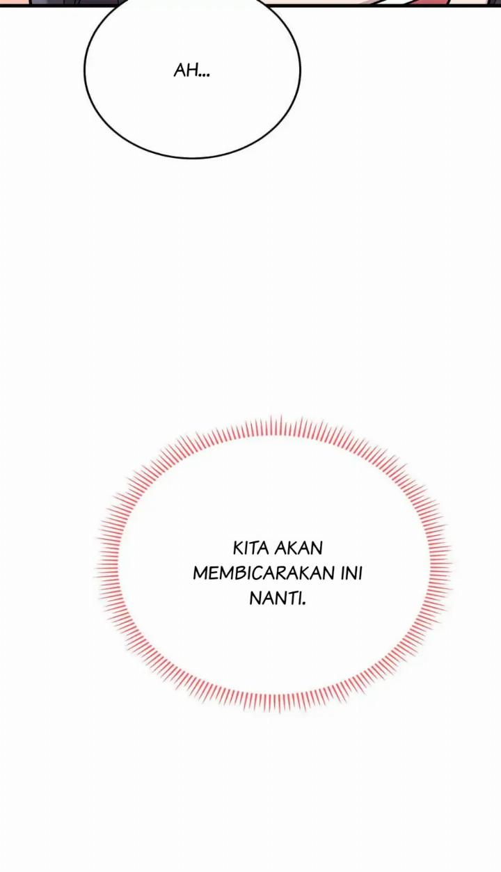 He Can’t Be This Dumb! Chapter 41 - Halaman 56