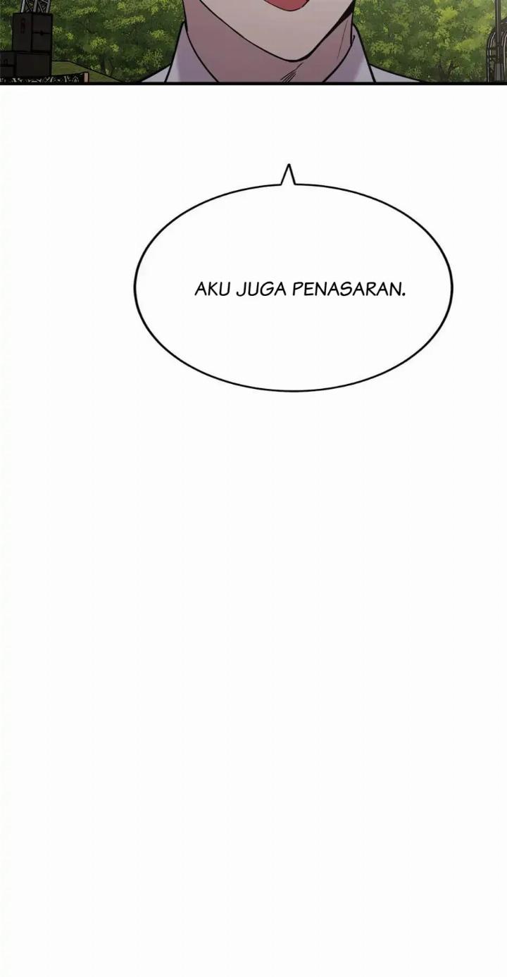He Can’t Be This Dumb! Chapter 41 - Halaman 61