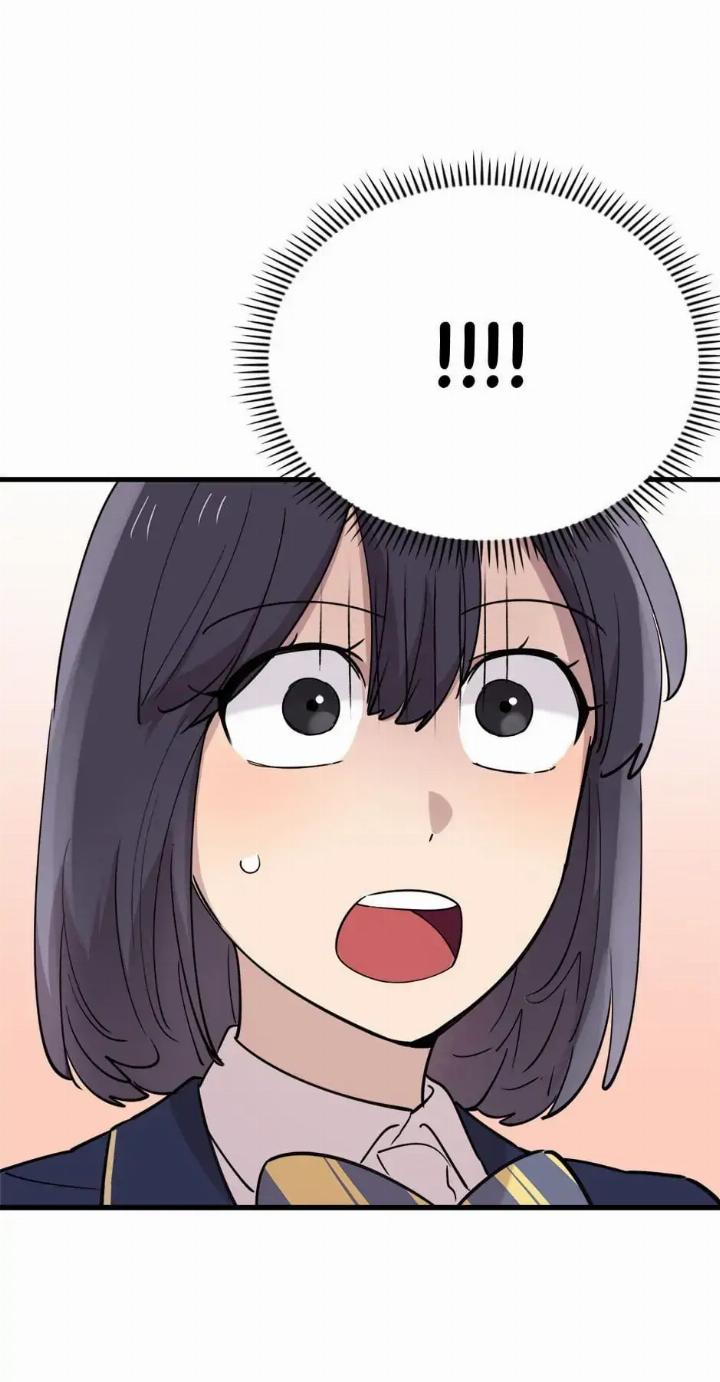 He Can’t Be This Dumb! Chapter 41 - Halaman 68
