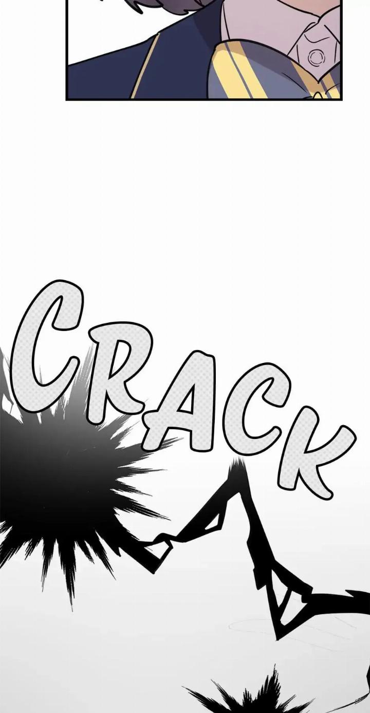 He Can’t Be This Dumb! Chapter 41 - Halaman 73
