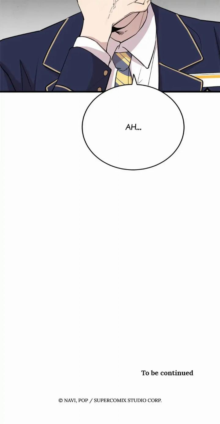 He Can’t Be This Dumb! Chapter 41 - Halaman 78