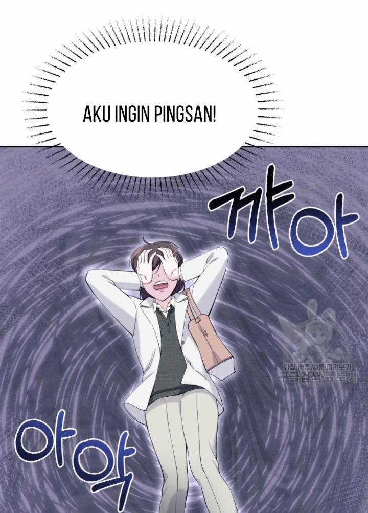 Pure Love of a Man Chapter 17 - Halaman 11