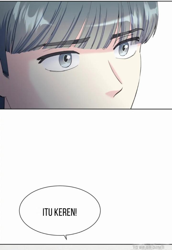 Pure Love of a Man Chapter 17 - Halaman 13