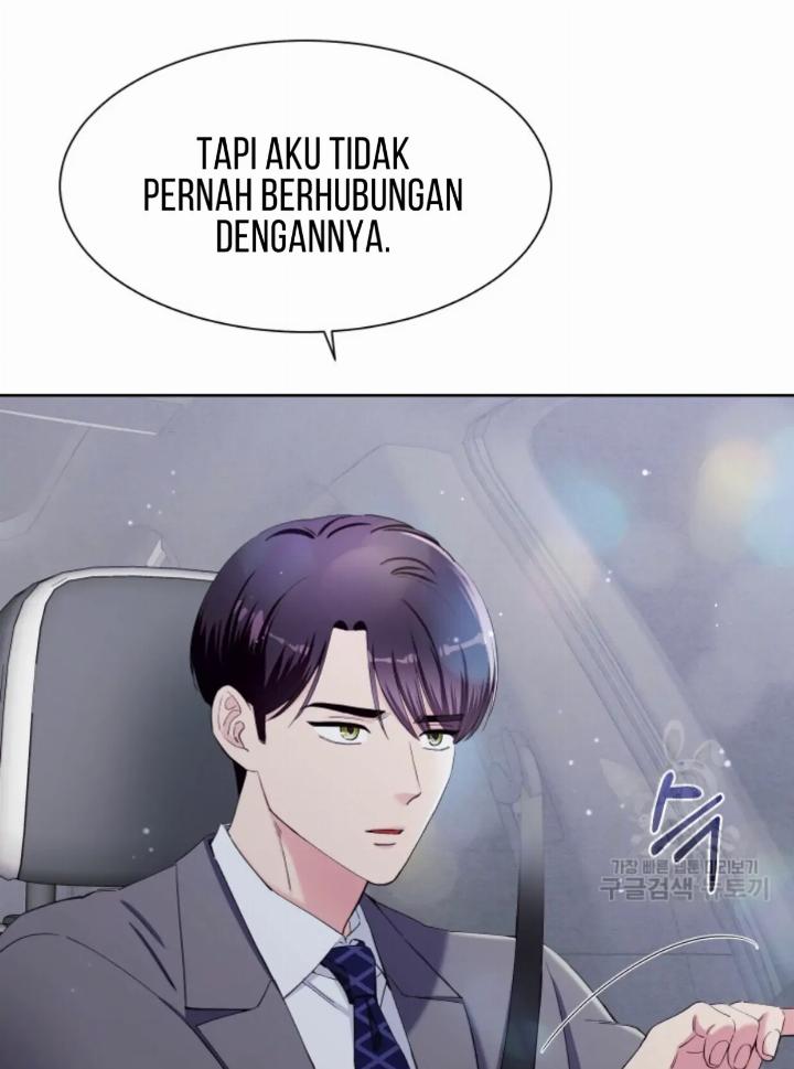 Pure Love of a Man Chapter 17 - Halaman 69