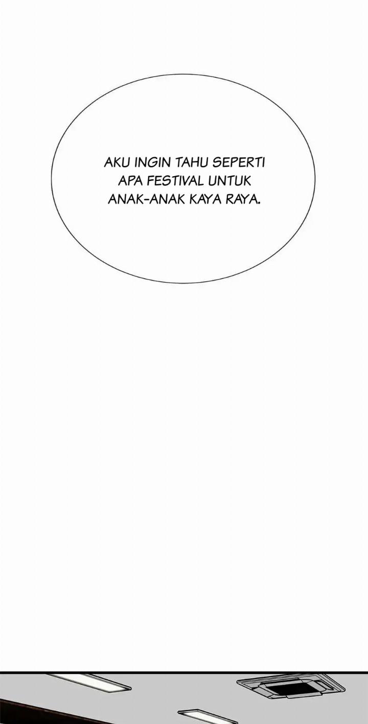 He Can’t Be This Dumb! Chapter 40 - Halaman 16