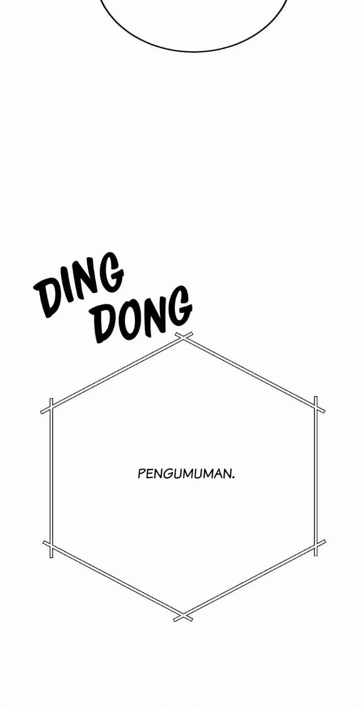 He Can’t Be This Dumb! Chapter 40 - Halaman 30