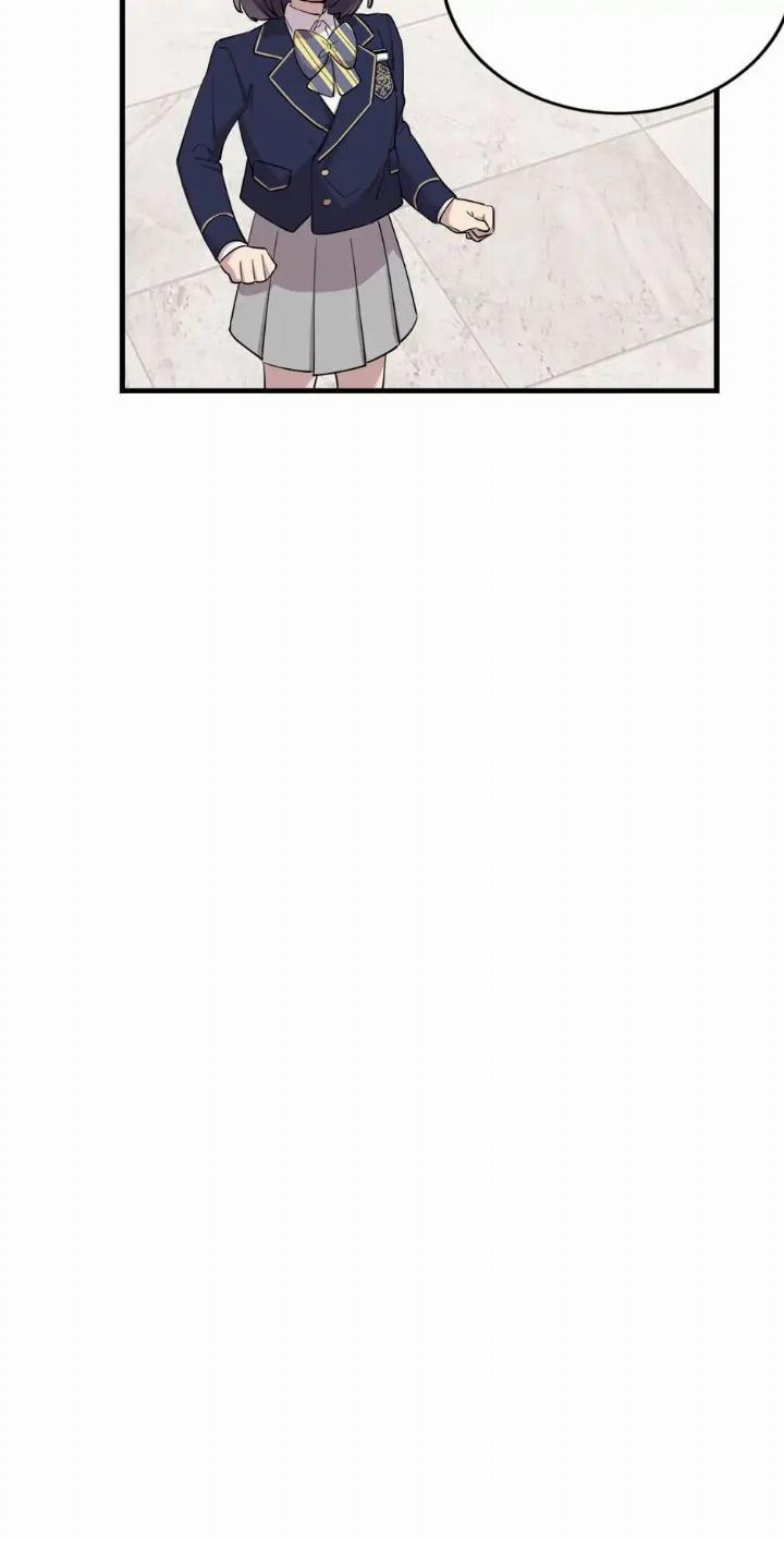 He Can’t Be This Dumb! Chapter 40 - Halaman 32