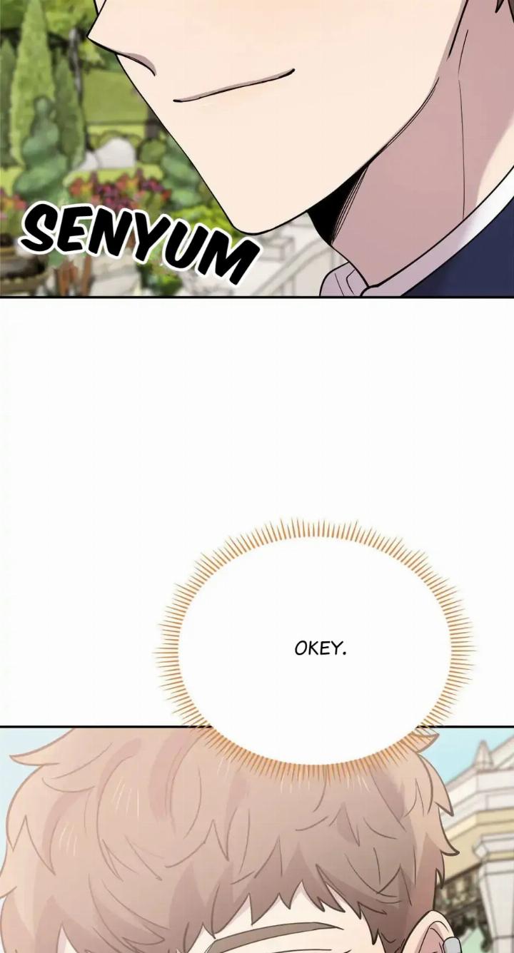 He Can’t Be This Dumb! Chapter 40 halaman 4