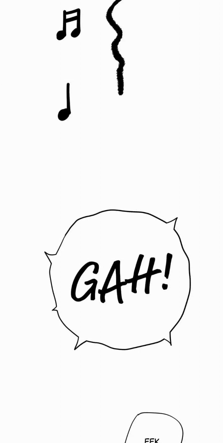 He Can’t Be This Dumb! Chapter 40 - Halaman 41