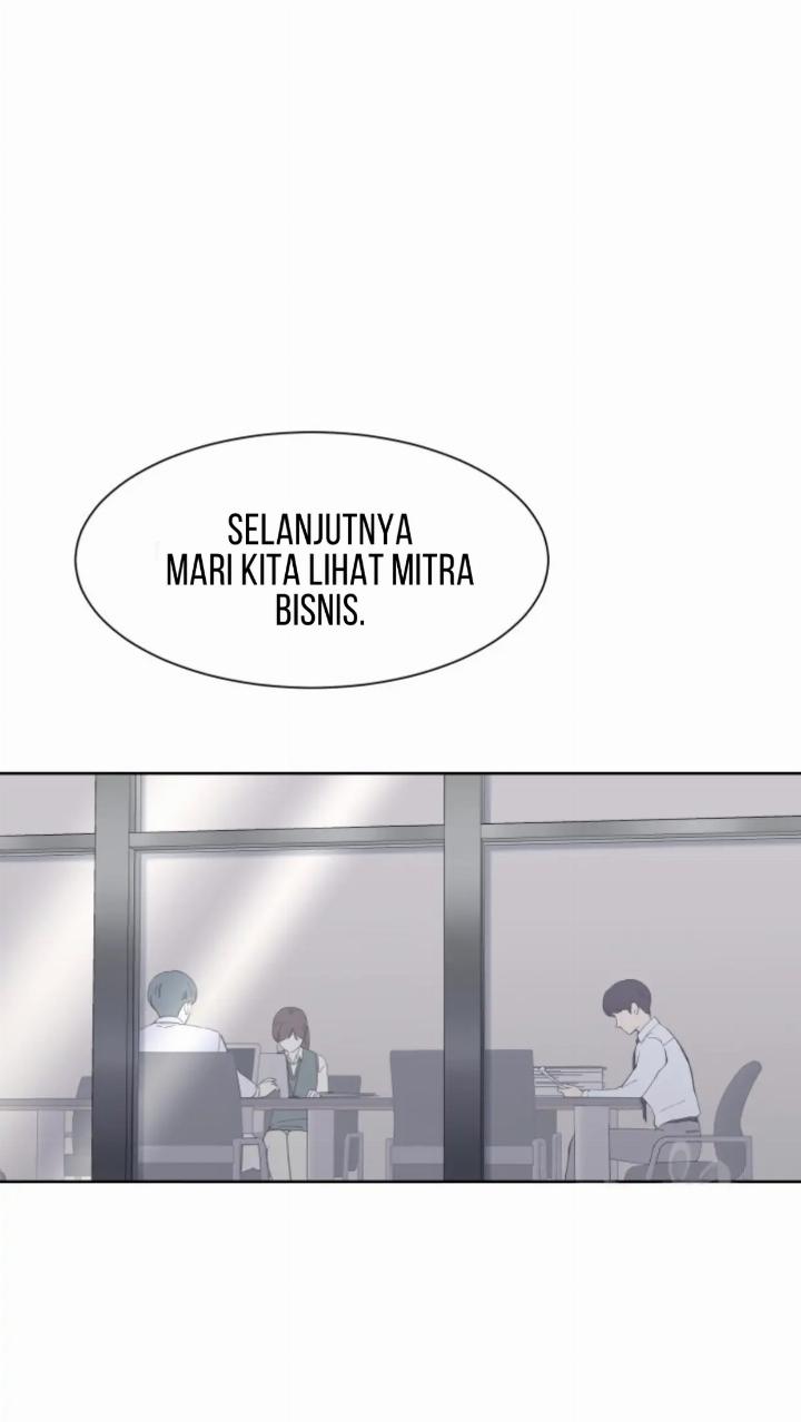 Pure Love of a Man Chapter 16 - Halaman 16