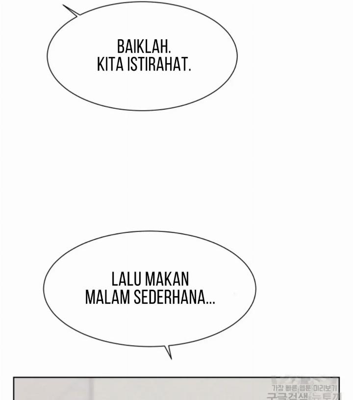Pure Love of a Man Chapter 16 - Halaman 19
