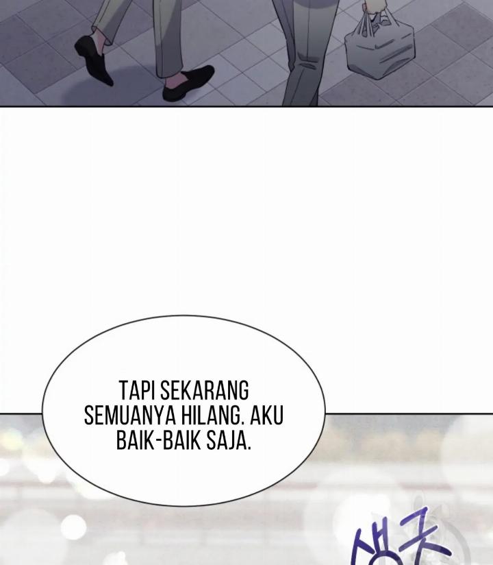 Pure Love of a Man Chapter 16 - Halaman 45