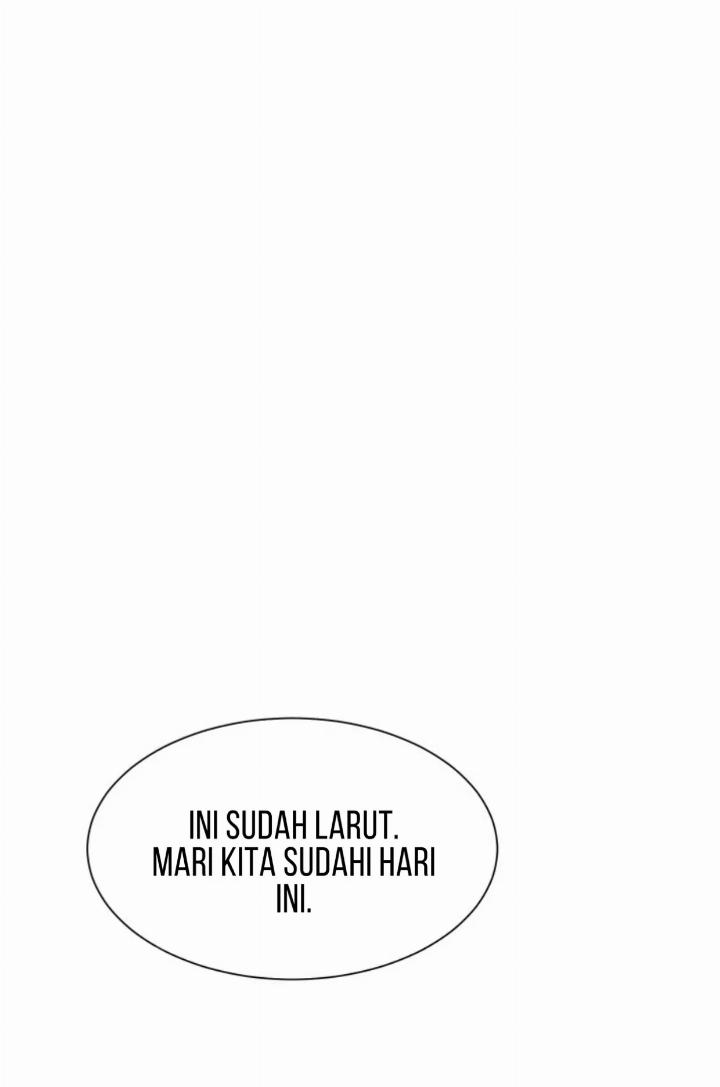 Pure Love of a Man Chapter 16 - Halaman 50