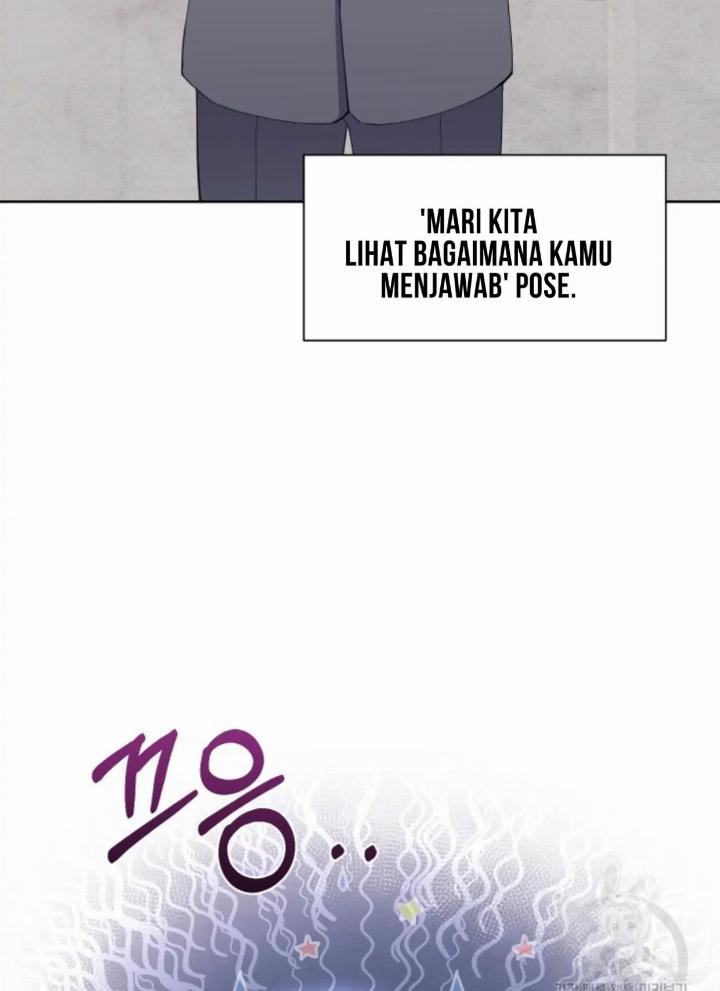 Pure Love of a Man Chapter 16 - Halaman 57