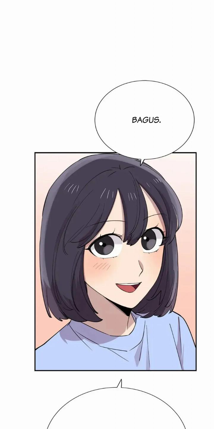 He Can’t Be This Dumb! Chapter 39 - Halaman 10