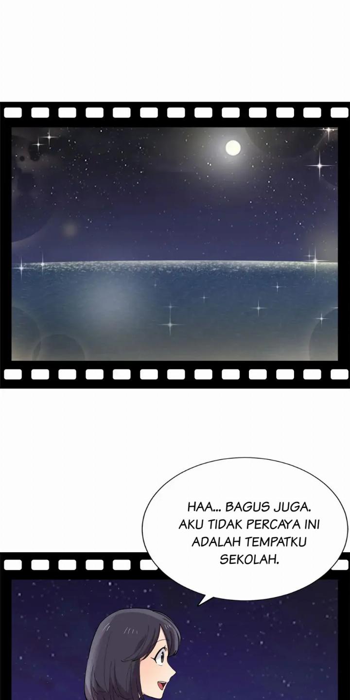 He Can’t Be This Dumb! Chapter 39 - Halaman 13