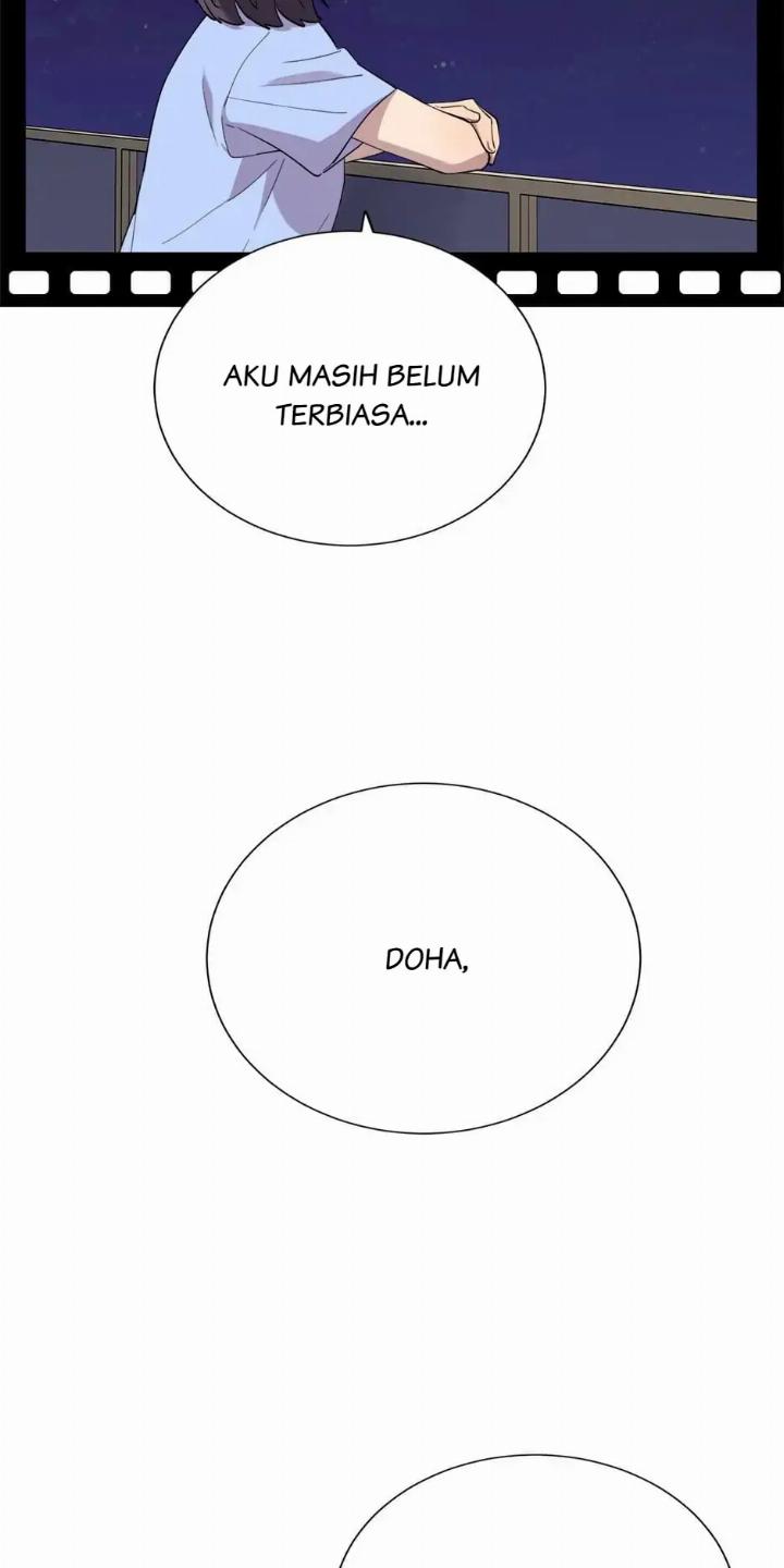 He Can’t Be This Dumb! Chapter 39 - Halaman 14